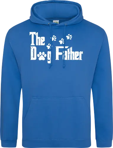 The Dog Father