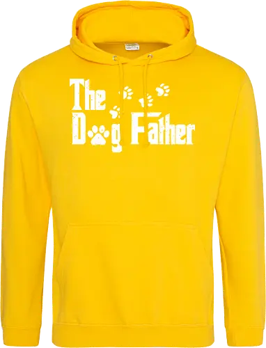 The Dog Father