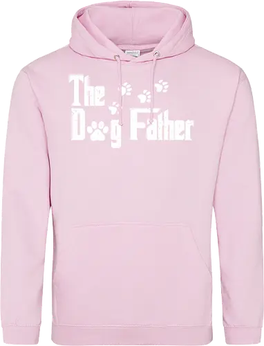 The Dog Father