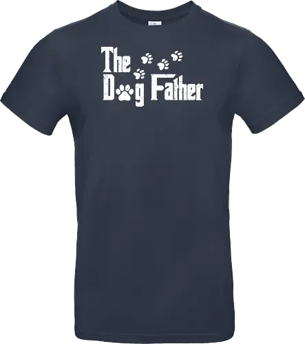 The Dog Father