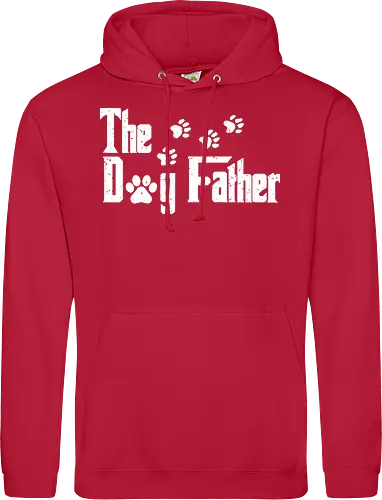 The Dog Father
