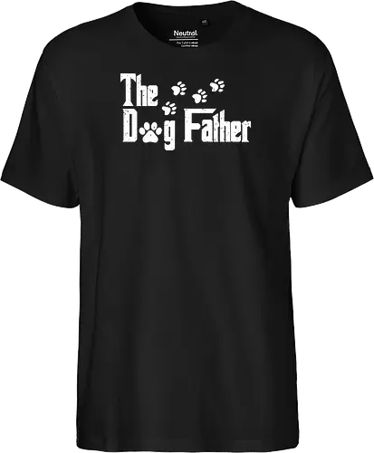 The Dog Father