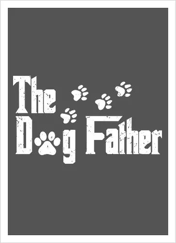 The Dog Father