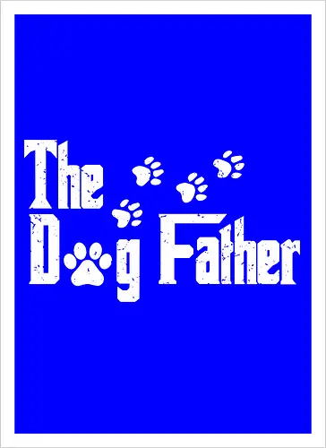 The Dog Father