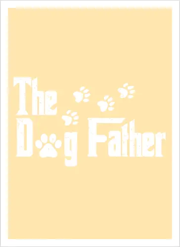 The Dog Father