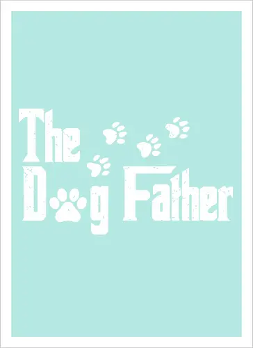 The Dog Father