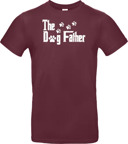 The Dog Father