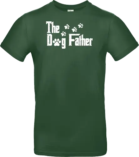 The Dog Father