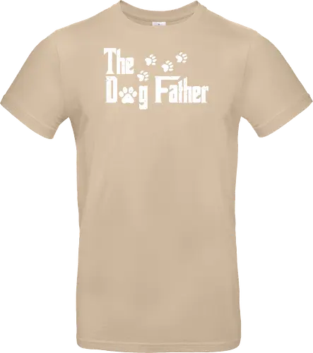 The Dog Father