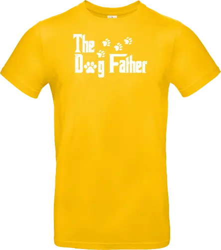 The Dog Father