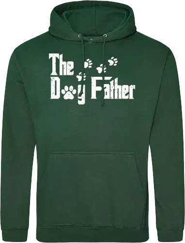 The Dog Father