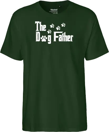 The Dog Father