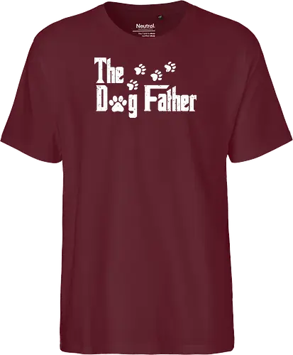 The Dog Father