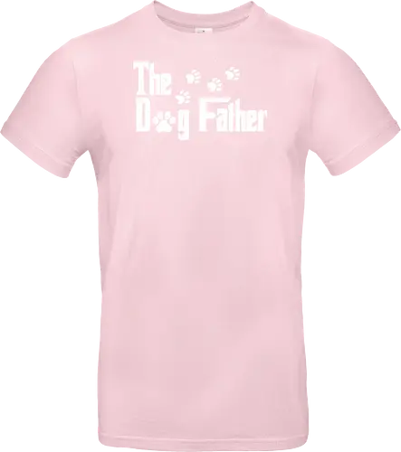 The Dog Father