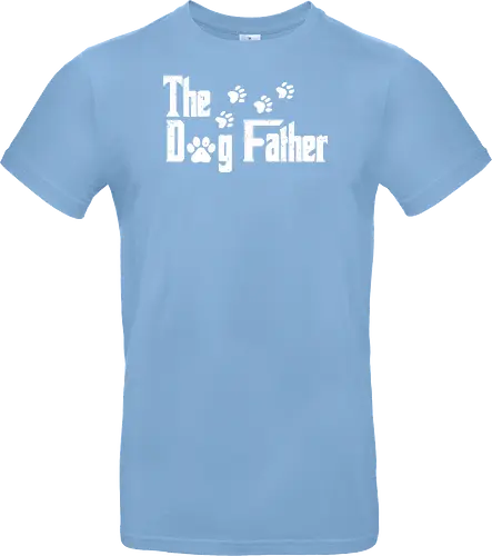 The Dog Father