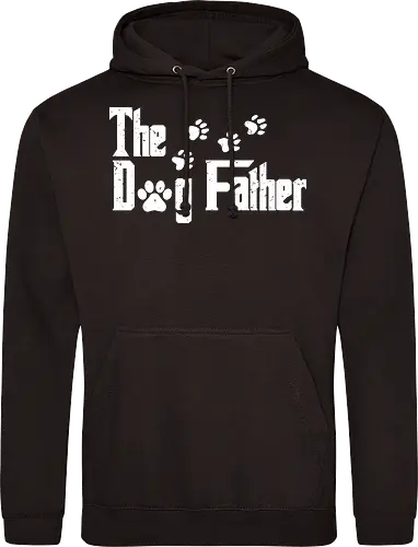 The Dog Father