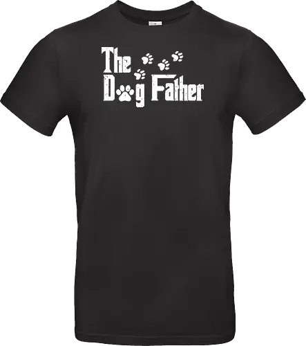 The Dog Father