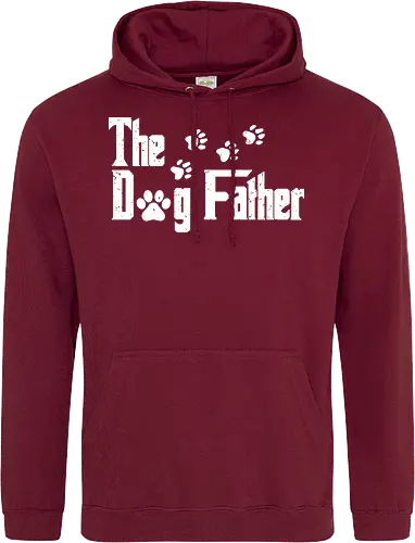The Dog Father