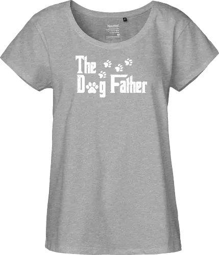 The Dog Father