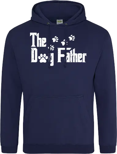 The Dog Father