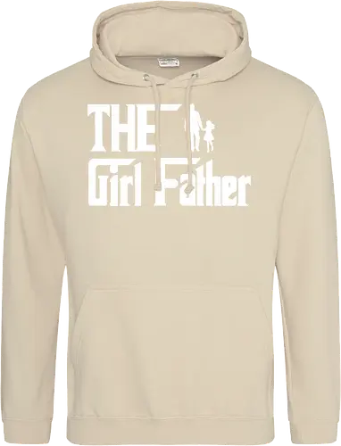 The Girl Fathe
