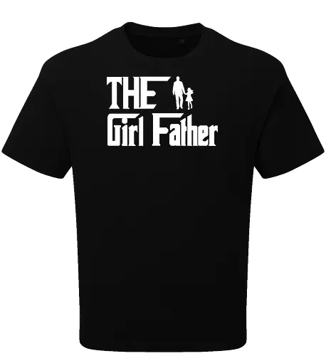 The Girl Fathe