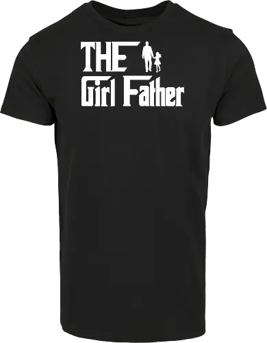 The Girl Fathe