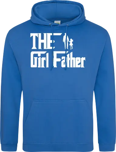 The Girl Fathe