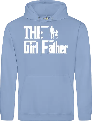 The Girl Fathe