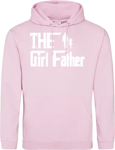 The Girl Fathe