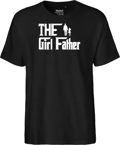 The Girl Fathe