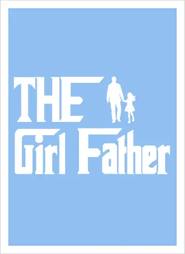 The Girl Fathe