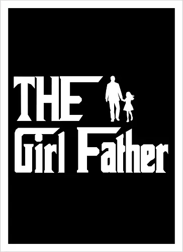 The Girl Fathe