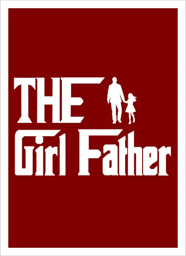 The Girl Fathe