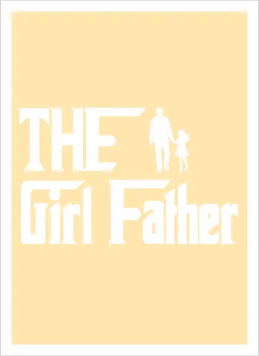 The Girl Fathe