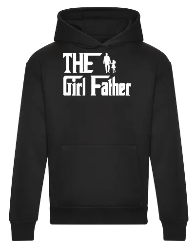 The Girl Fathe