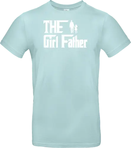 The Girl Fathe