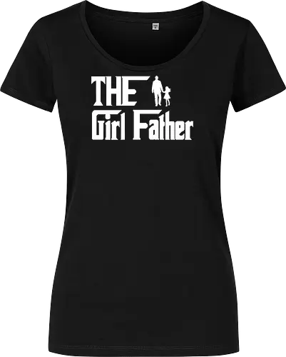 The Girl Fathe