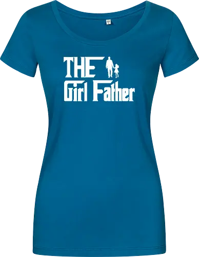 The Girl Fathe