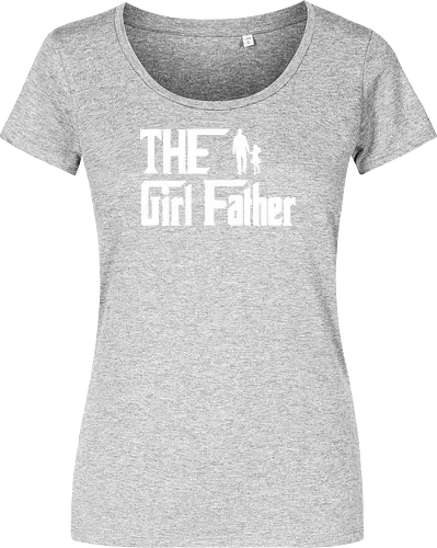 The Girl Fathe