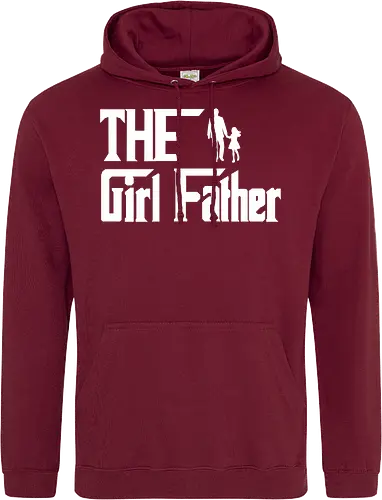 The Girl Fathe