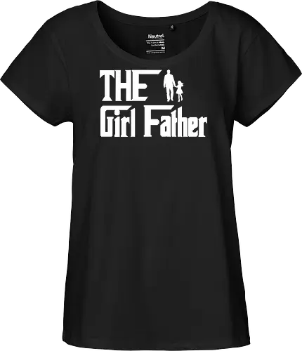 The Girl Fathe