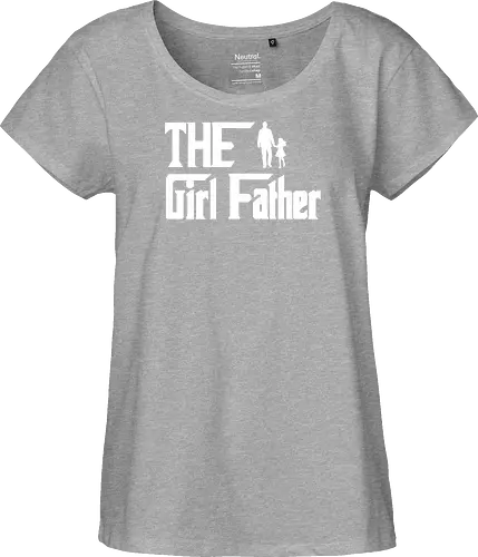The Girl Fathe