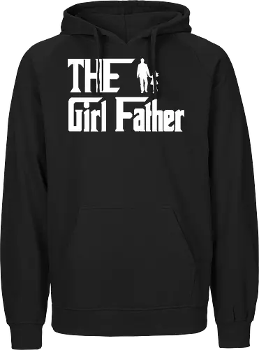 The Girl Fathe