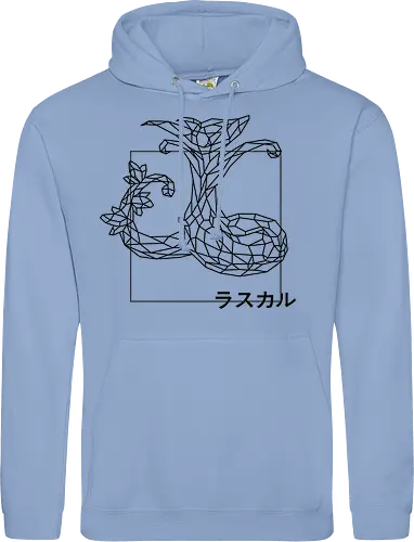 Sephiron - Mokuba 04