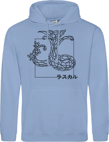 Sephiron - Mokuba 04