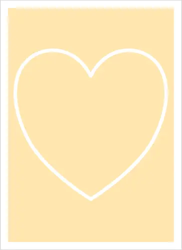 Pocket Test