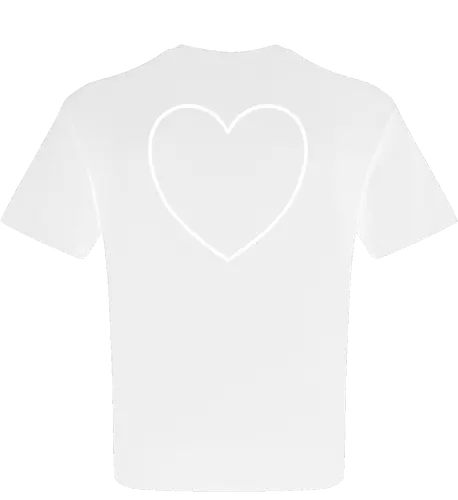 Pocket Test