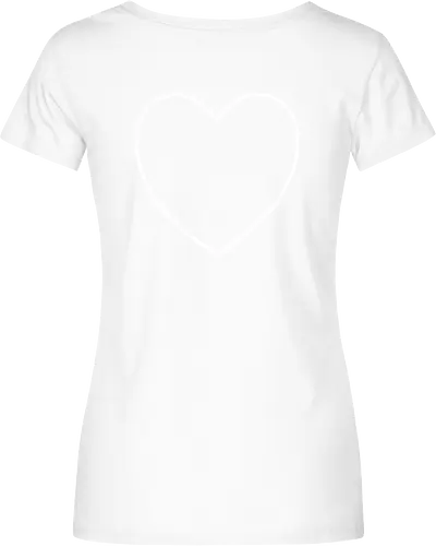 Pocket Test
