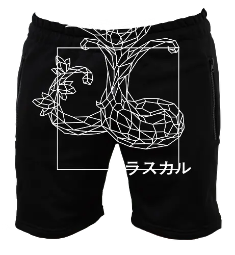 Sephiron - Mokuba 04